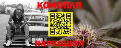 дмт Дубна