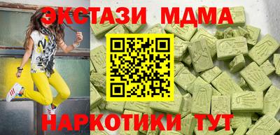 дживик Донской